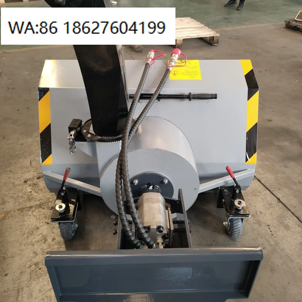 Aftermarket spare parts Custom Snow Blower Excavator Spare Parts Original Factory Supply Export Parts, in stock fast shipping co
Aftermarket spare parts Custom Snow Blower Excavator Spare Parts Original Factory Supply Export Parts, in stock fast shipping co