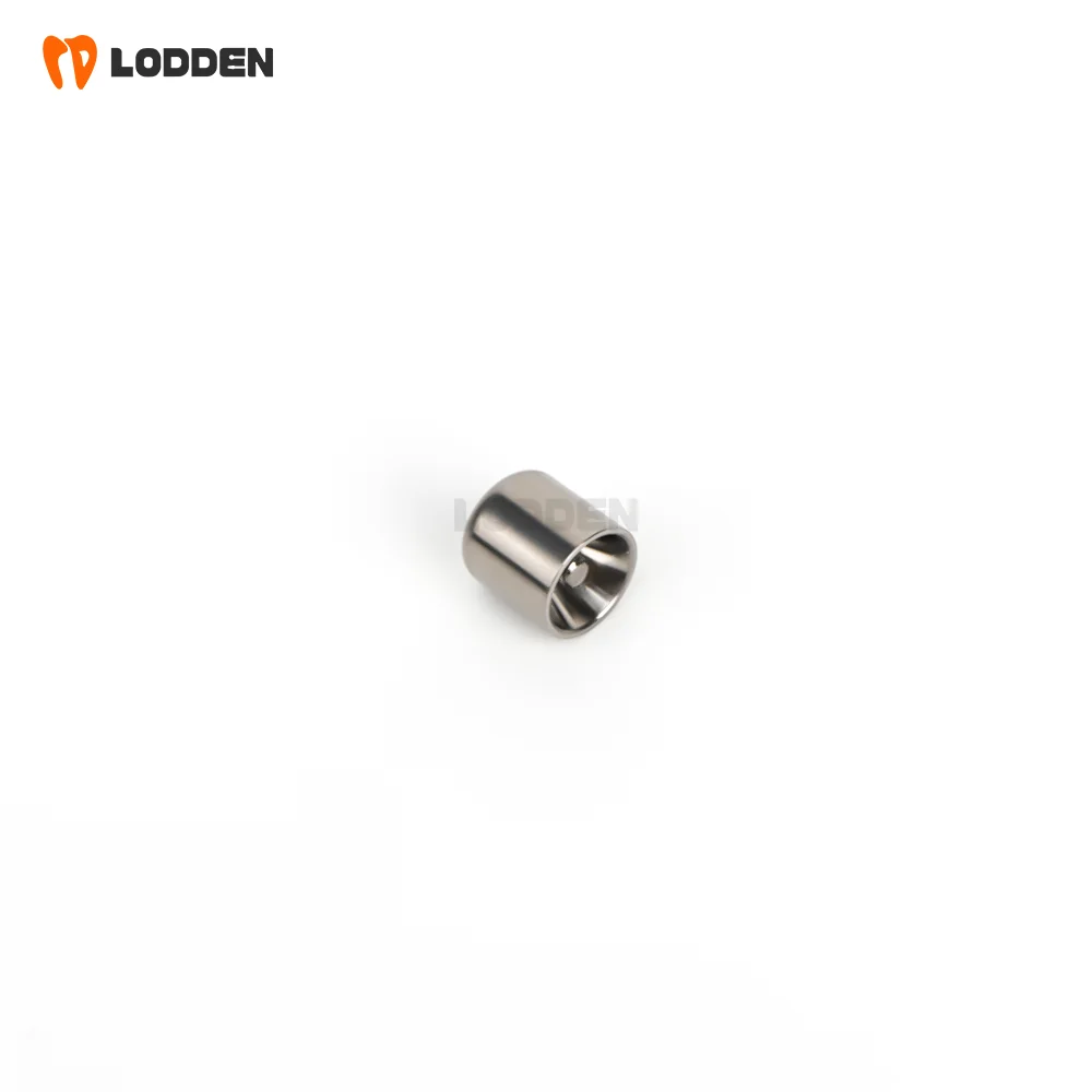 5PCS Lodden Dental Multi Unit Protective Healing Caps Protection Cap Healing Abutment Accessories 4.0 4.5 4.6 4.8 5.0
5PCS Lodden Dental Multi Unit Protective Healing Caps Protection Cap Healing Abutment Accessories 4.0 4.5 4.6 4.8 5.0