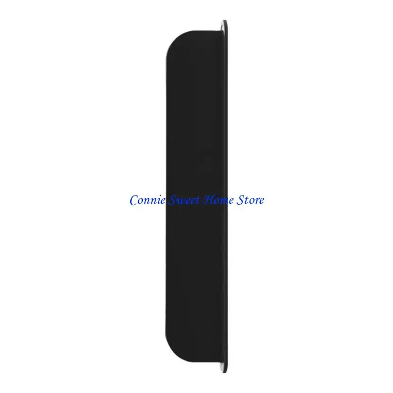 LXAF Silicone Sink Splashes Guard Faucet Splashes Protector Sink Board Splatter Screens for Kitchen and Bathroom Enduring
LXAF Silicone Sink Splashes Guard Faucet Splashes Protector Sink Board Splatter Screens for Kitchen and Bathroom Enduring