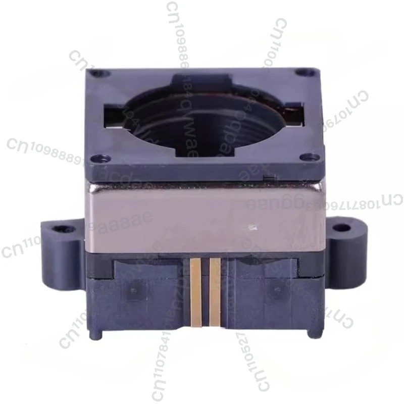 Промышленная камера с автофокусом M12, драйвером VCM (Voice Coil Motor), для автоматической фокусировки, 12 мм, с моторным приводом, автофокус
Промышленная камера с автофокусом M12, драйвером VCM (Voice Coil Motor), для автоматической фокусировки, 12 мм, с моторным приводом, автофокус