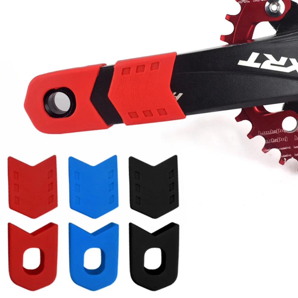 1 пара MTB шоссейных велосипедных шатунов, защитная крышка для шатунов, силиконовая защита для велосипедных шатунов, пылезащитный чехол для ботинок
1 пара MTB шоссейных велосипедных шатунов, защитная крышка для шатунов, силиконовая защита для велосипедных шатунов, пылезащитный чехол для ботинок