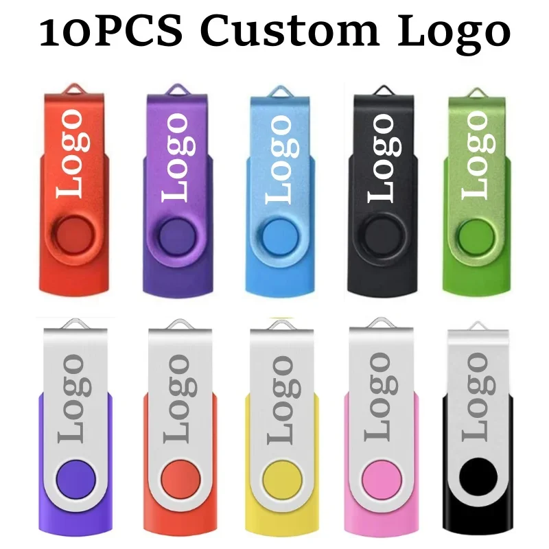 10pcs/lot Wholesale Price Metal USB 2.0 Flash Drive 4GB 8GB 16GB Usb Pendrive 32GB 64GB USB Memory Stick Free Custom Logo Gifts
10pcs/lot Wholesale Price Metal USB 2.0 Flash Drive 4GB 8GB 16GB Usb Pendrive 32GB 64GB USB Memory Stick Free Custom Logo Gifts