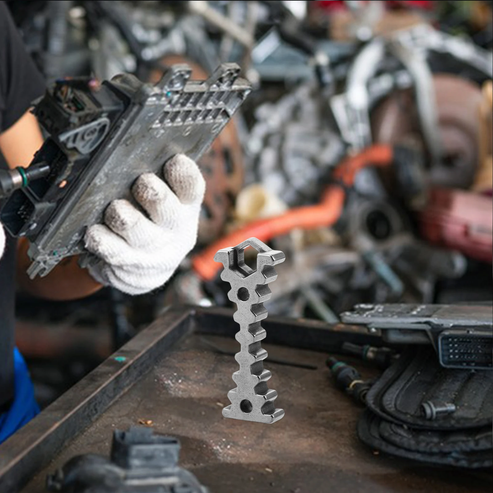 Timing Tool Automotive Maintenance Kit Camshaft Belt Installation Tools Accessories Locking Crankshaft Alignment Supply
Timing Tool Automotive Maintenance Kit Camshaft Belt Installation Tools Accessories Locking Crankshaft Alignment Supply