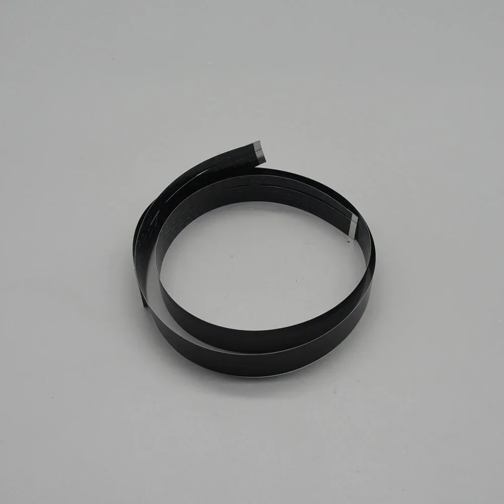 10PCS Scanner Cable for HP Smart Tank 515 530 115 310 315 415 419 615
10PCS Scanner Cable for HP Smart Tank 515 530 115 310 315 415 419 615