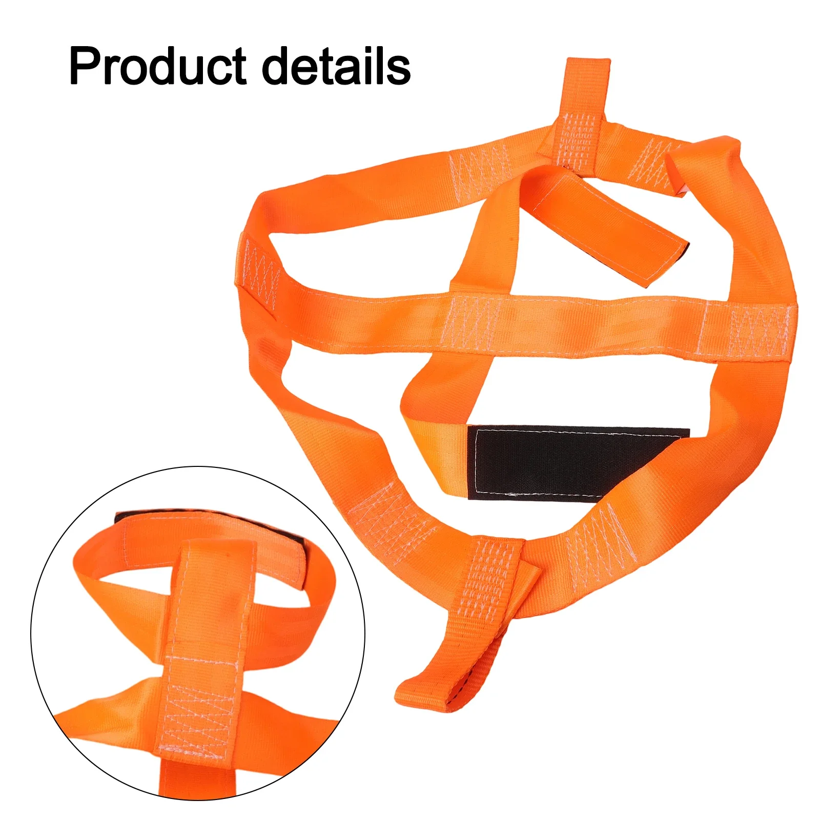 1pcs Tie Down Strap Lashing Straps Loops Lashing System For Motorcycle For Rear Wheel Tire Straps Car Tie Down
1pcs Tie Down Strap Lashing Straps Loops Lashing System For Motorcycle For Rear Wheel Tire Straps Car Tie Down