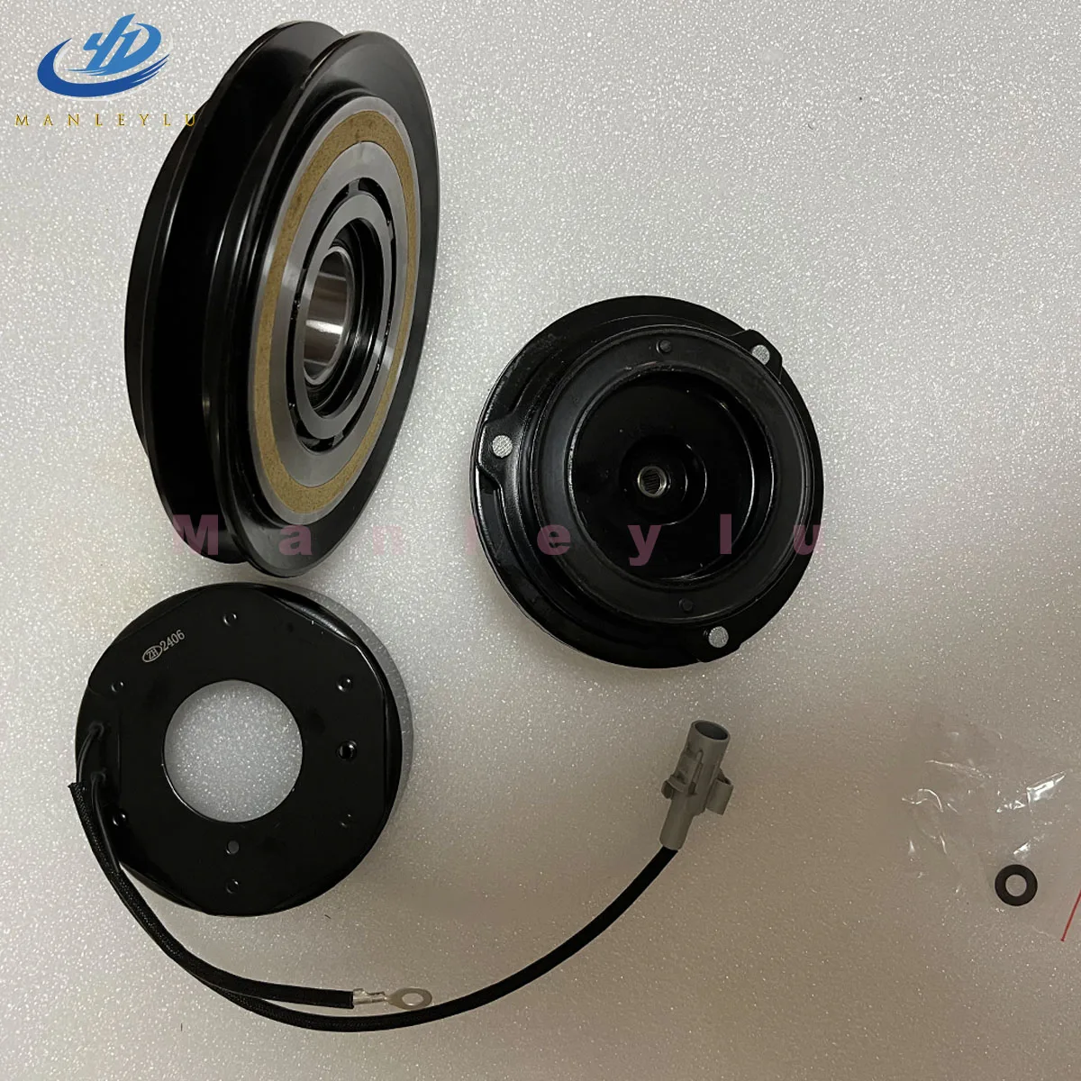Шкив сцепления компрессора переменного тока для Toyota Land Cruiser 4500 FZJ80 FZJ100 OEM 8841060330 8832060730
Шкив сцепления компрессора переменного тока для Toyota Land Cruiser 4500 FZJ80 FZJ100 OEM 8841060330 8832060730