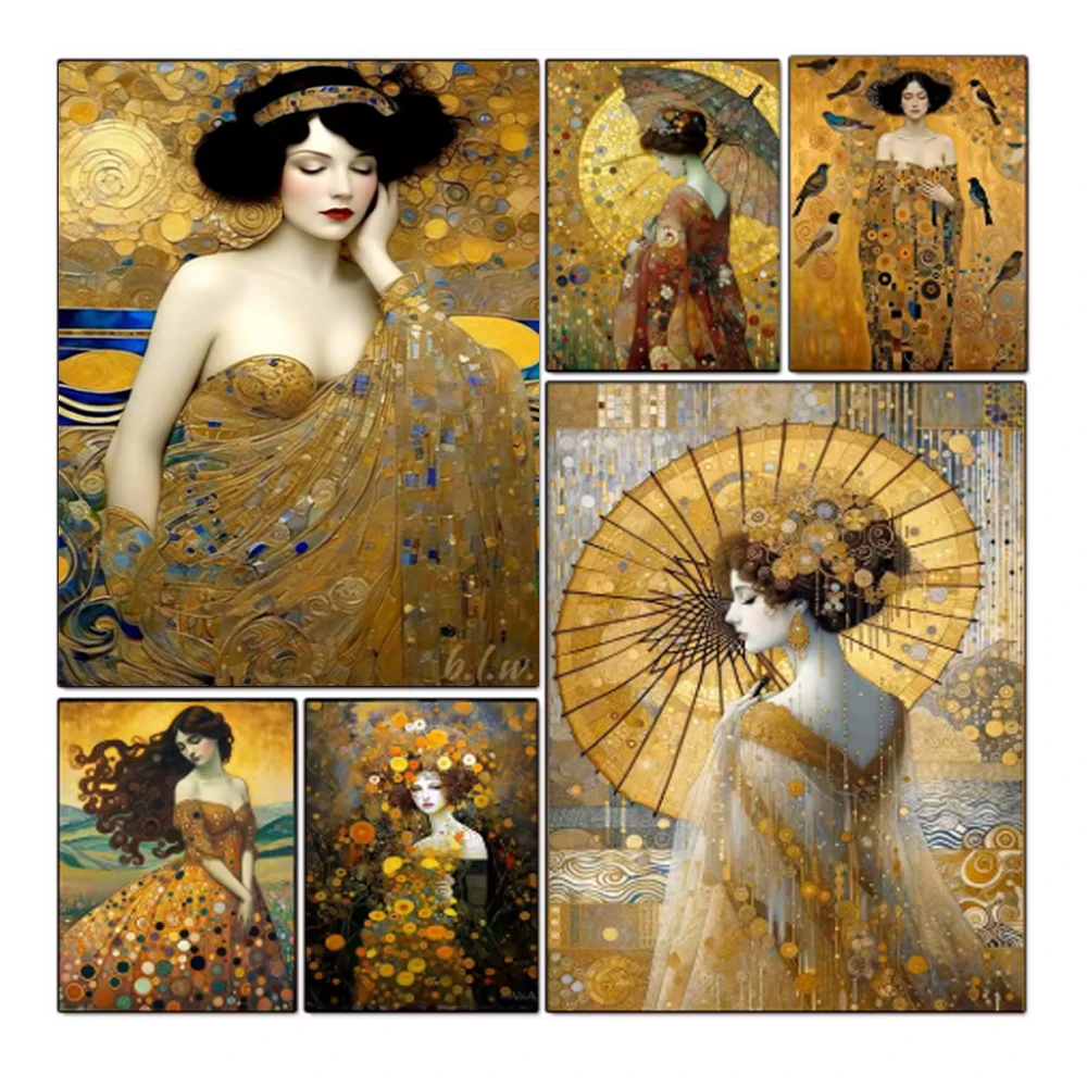 Diamond Art Kits For Adults, Beautiful Vintage Woman Flowers Diamond Paintings Kits For Beginners,5D DIY Paint By Diamonds
Diamond Art Kits For Adults, Beautiful Vintage Woman Flowers Diamond Paintings Kits For Beginners,5D DIY Paint By Diamonds
