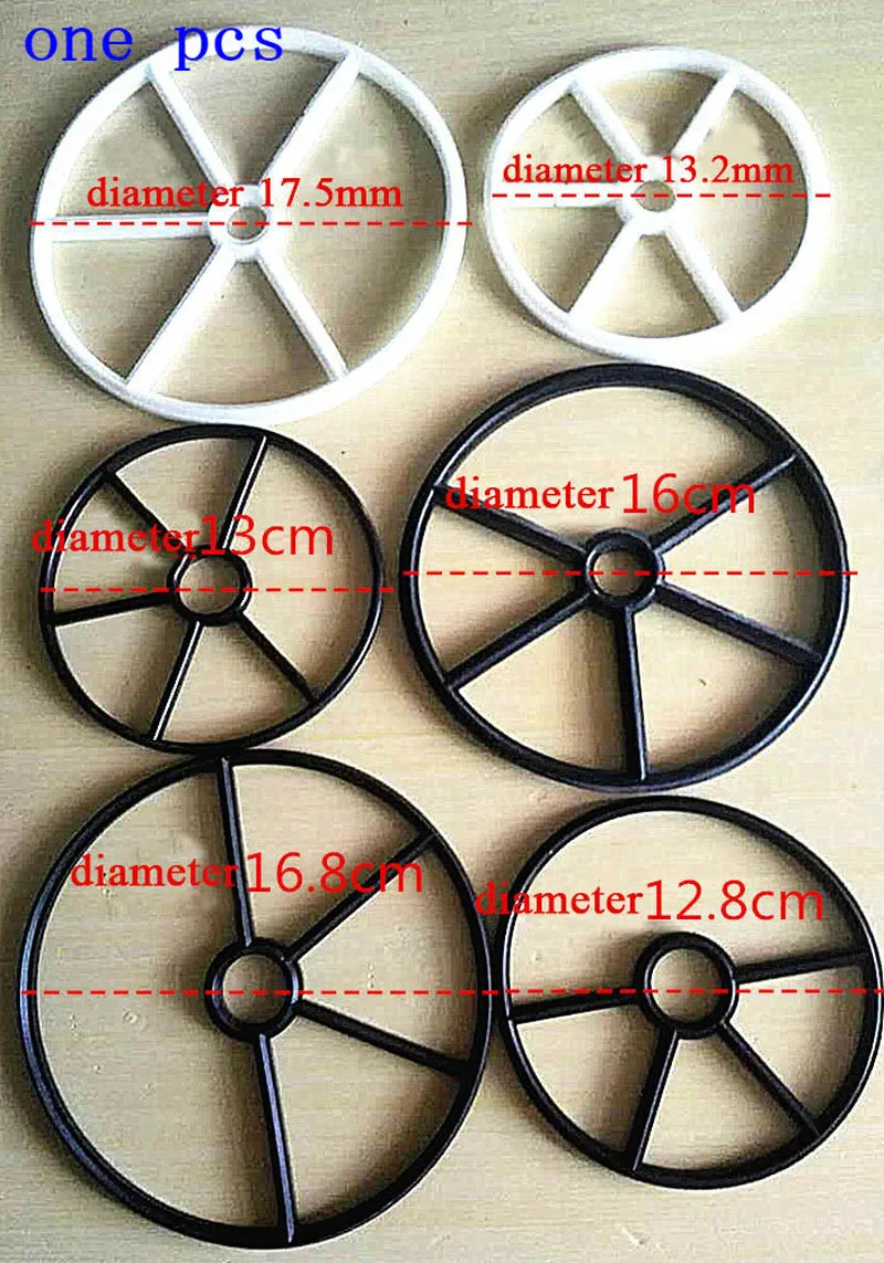 spider gasket multiport valve sand filter valve seat gasket swimming pool gaskets swimming pool accessories white/black
spider gasket multiport valve sand filter valve seat gasket swimming pool gaskets swimming pool accessories white/black