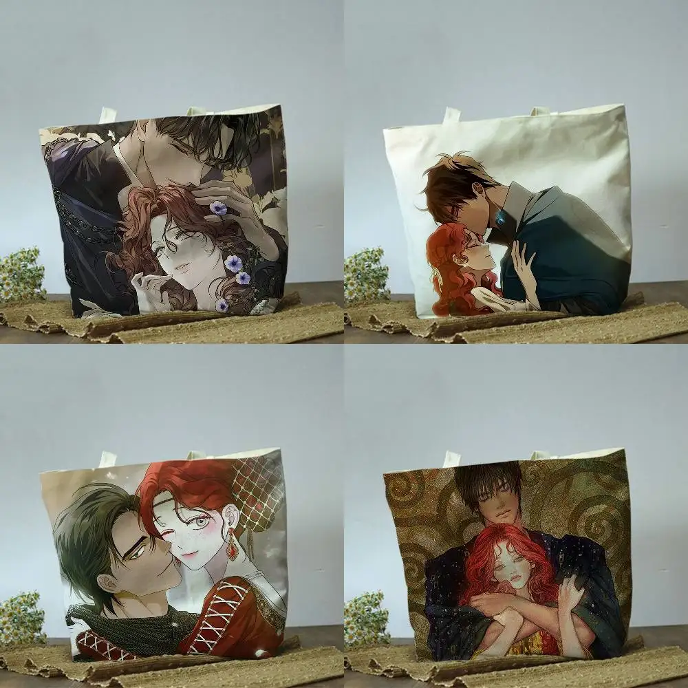 Non Non Biyori Anime Plain Beige Cotton Polyester Canvas Shoulder Bag for Grocery & Travel
Non Non Biyori Anime Plain Beige Cotton Polyester Canvas Shoulder Bag for Grocery & Travel