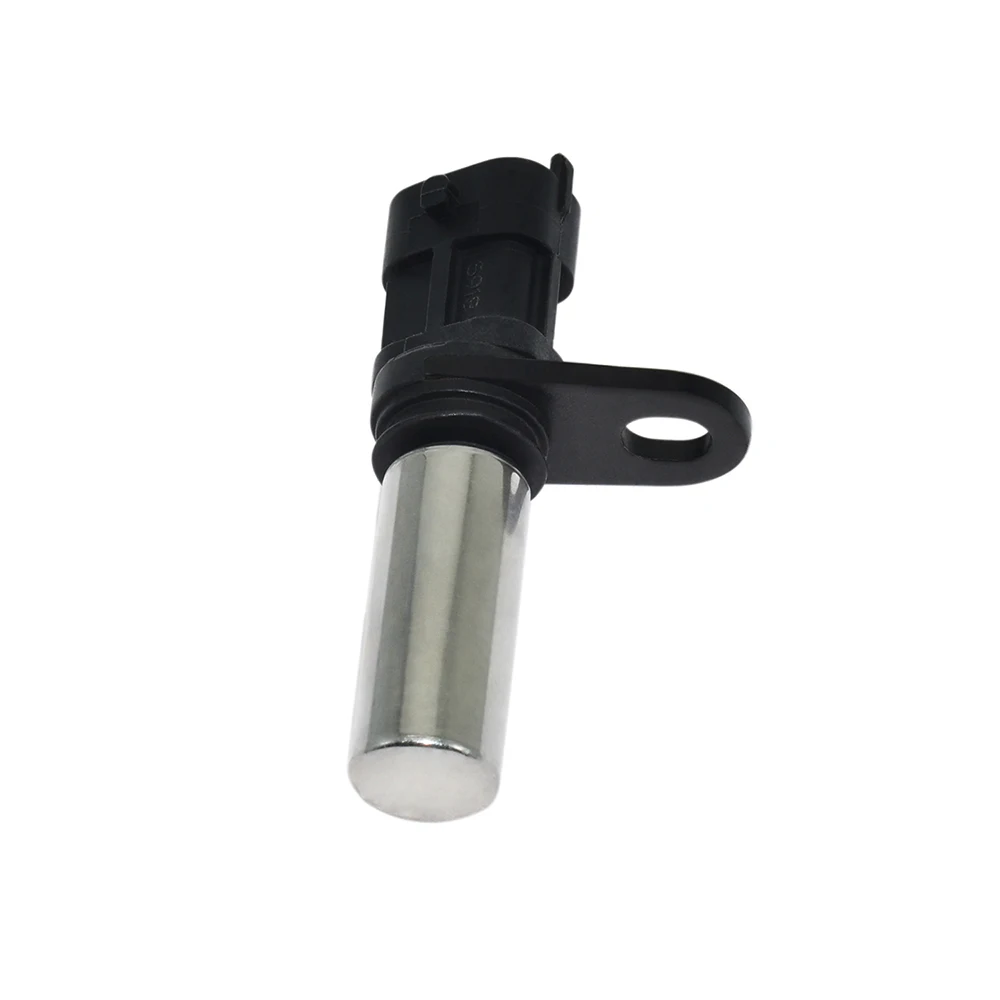 OEM 10456604 1238938 Датчик положения коленчатого вала CPS для Opel Vauxhall Vectra Astra Meriva Zafira Corsa Combo, автомобильные аксессуары 
OEM 10456604 1238938 Датчик положения коленчатого вала CPS для Opel Vauxhall Vectra Astra Meriva Zafira Corsa Combo, автомобильные аксессуары