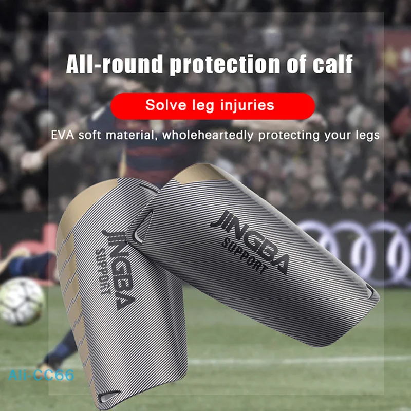 【M】1 Pair Universal Football Shin Guard Pad Light Football Protectors Pads Boy Training Legging Protective Gear Shinguards
【M】1 Pair Universal Football Shin Guard Pad Light Football Protectors Pads Boy Training Legging Protective Gear Shinguards