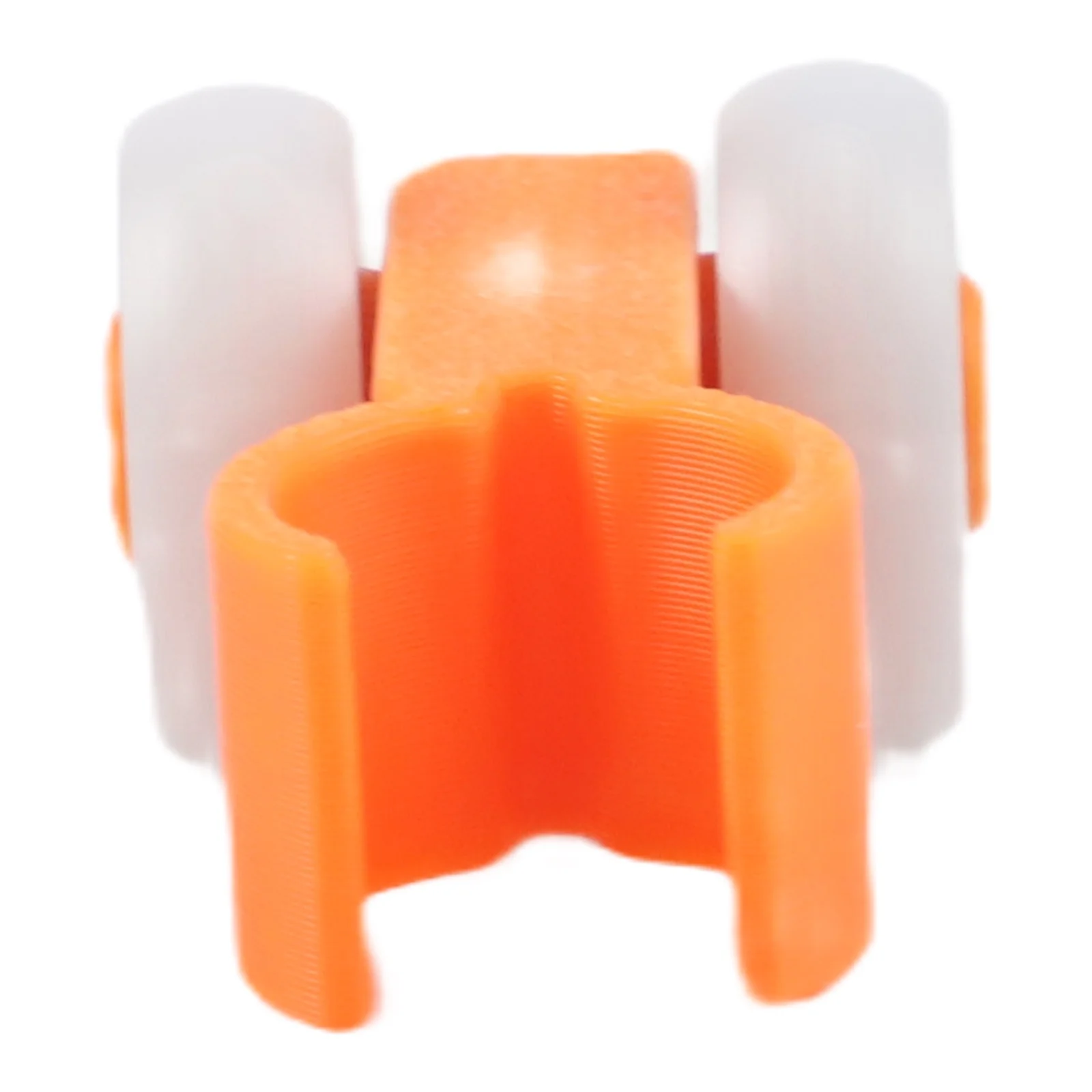 Bridge Trainer for Billiards Cue with Plastic and Rubber Helping For Beginners Develop Effective Hitting Techniques
Bridge Trainer for Billiards Cue with Plastic and Rubber Helping For Beginners Develop Effective Hitting Techniques