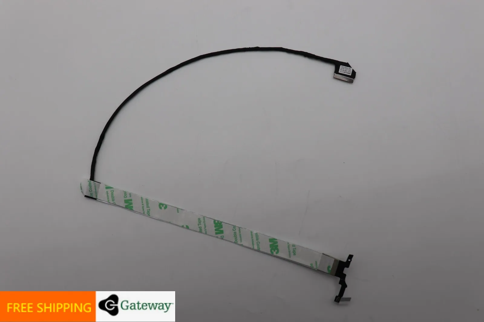 Original for Lenovo ThinkPad T14s Gen 6 CAMERA CABLE 5M IR 5C11P26280 SC11L71898
Original for Lenovo ThinkPad T14s Gen 6 CAMERA CABLE 5M IR 5C11P26280 SC11L71898