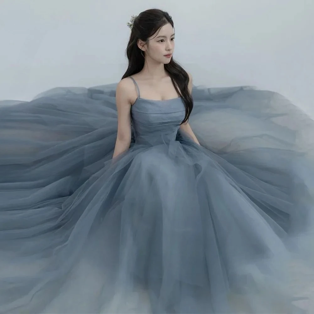 Graduation Dresses for Prom Evening Dresses Woman Elegant Long Wedding Guest Dress Women Ball Gown Robe Soiree Formal Customized
Graduation Dresses for Prom Evening Dresses Woman Elegant Long Wedding Guest Dress Women Ball Gown Robe Soiree Formal Customized