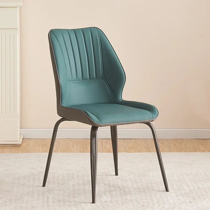 Modern Simple Nordic Carbon Steel Material Table Restaurant Hotel Stuffed Bunsteel Meal Wholesale Dining Chair
Modern Simple Nordic Carbon Steel Material Table Restaurant Hotel Stuffed Bunsteel Meal Wholesale Dining Chair