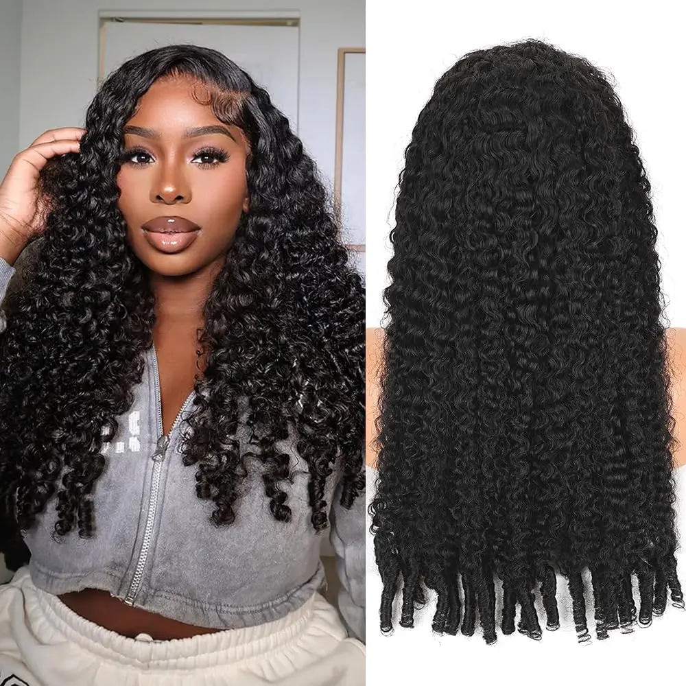 18-40 дюймов Бурманский вьющийся парик 13x6 и 13x4 HD Кружевные фронтальные парики плотности 220 Wear And Go 100% человеческие волосы 7x6 Бесклеевые парики на шнурке
18-40 дюймов Бурманский вьющийся парик 13x6 и 13x4 HD Кружевные фронтальные парики плотности 220 Wear And Go 100% человеческие волосы 7x6 Бесклеевые парики на шнурке