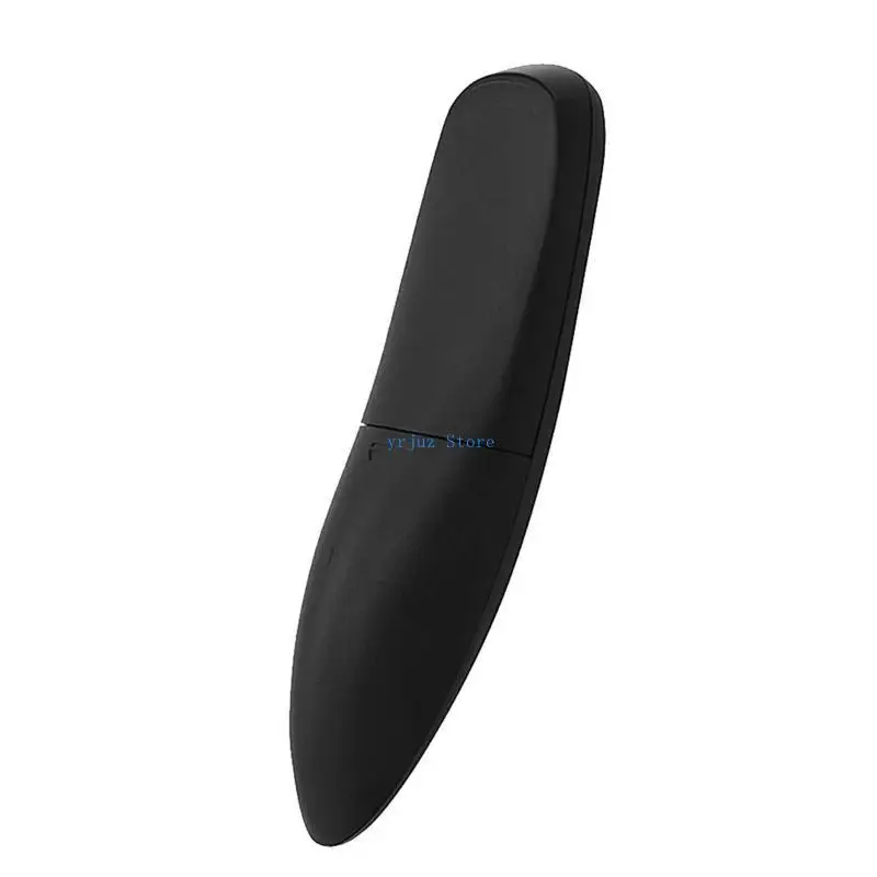 583D-совместимый с 5.0 для Air Mouse IR Learning Gyroscope для телевизионной коробки
583D-совместимый с 5.0 для Air Mouse IR Learning Gyroscope для телевизионной коробки