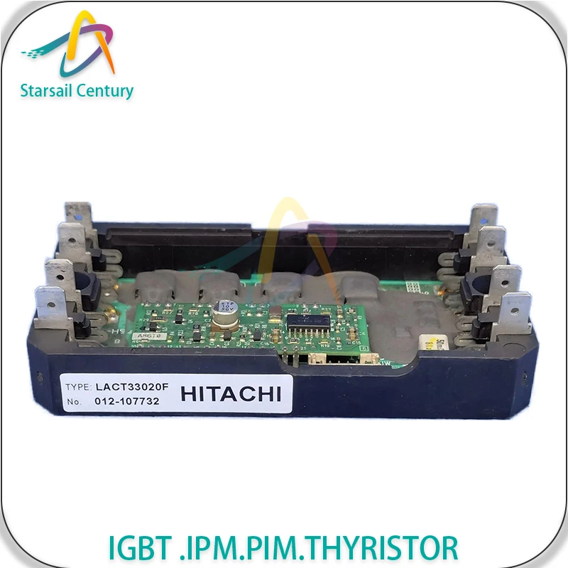 LACT33020G LACT33020A LACT33020B LACT33020C LACT33020D LACT33020F1 LACT33020G New and original MODULE
LACT33020G LACT33020A LACT33020B LACT33020C LACT33020D LACT33020F1 LACT33020G New and original MODULE