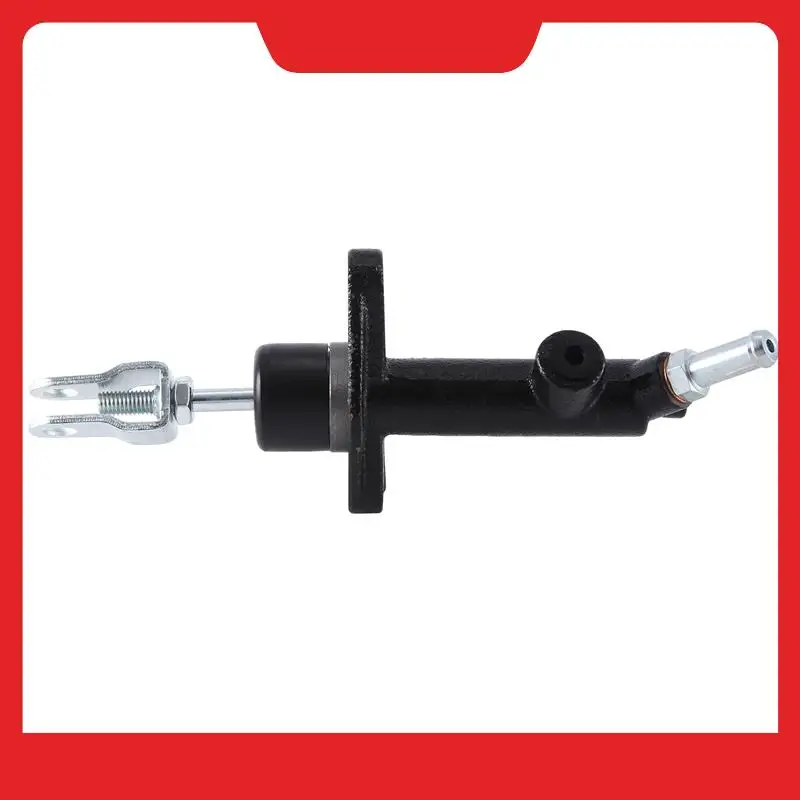 6612903412 Car Clutch Master Cylinder For Mercedes Benz MB VAN MB100 & MB140 Petrol Diesel Parts
6612903412 Car Clutch Master Cylinder For Mercedes Benz MB VAN MB100 & MB140 Petrol Diesel Parts