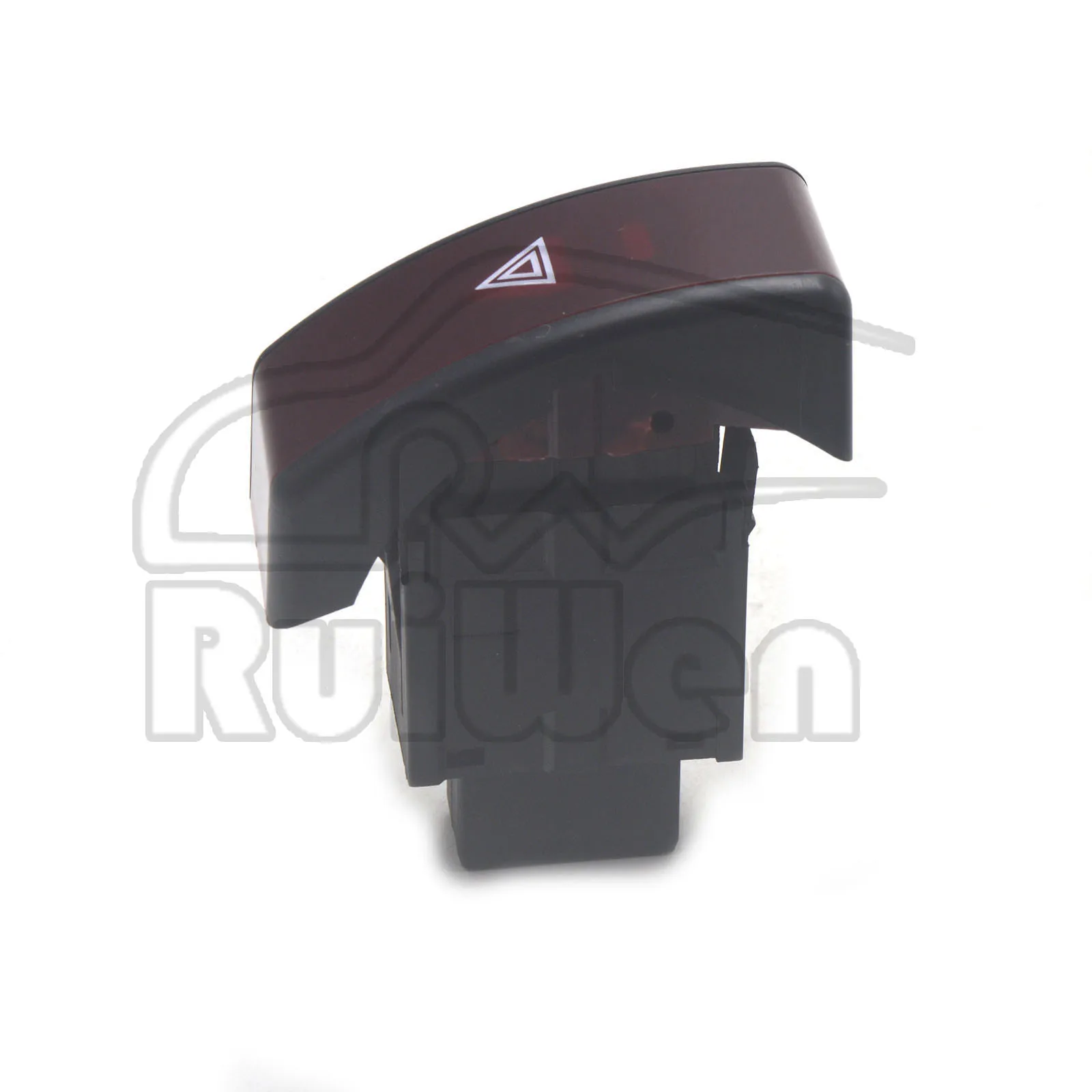 Warning Switch for Opel Combo Corsa C X01 2000 2001 2002 2003 2004 2005 2006 2007 2008 2009 2010 2011 9138106 95526834 1241625
Warning Switch for Opel Combo Corsa C X01 2000 2001 2002 2003 2004 2005 2006 2007 2008 2009 2010 2011 9138106 95526834 1241625
