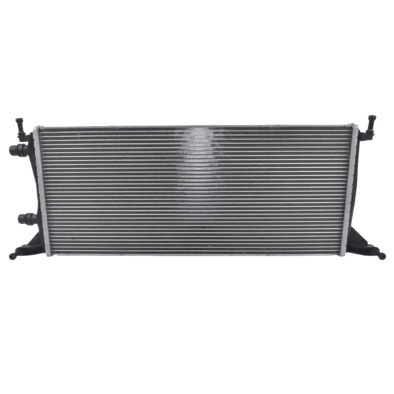 A0995001403 Radiator For Mercedes-Benz GLE 43 63 AMG base GLS 450 550 4Matic
A0995001403 Radiator For Mercedes-Benz GLE 43 63 AMG base GLS 450 550 4Matic