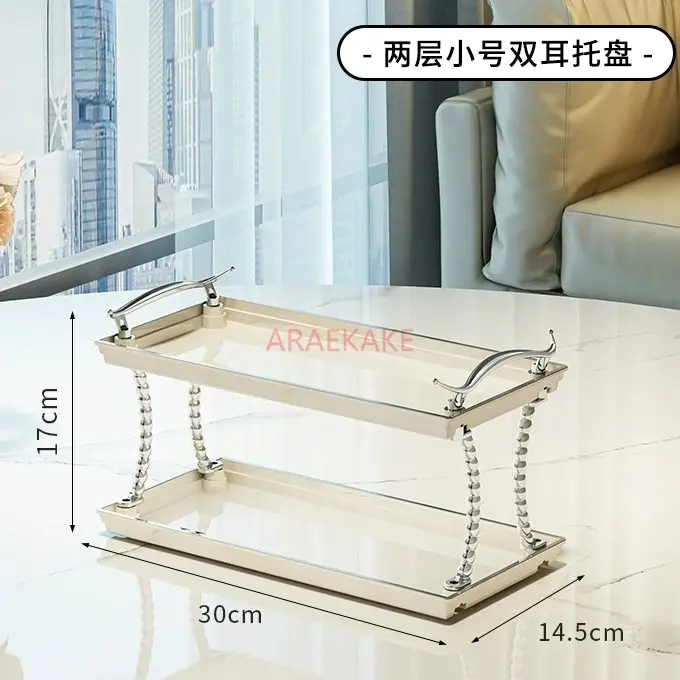 1pcs Cup storage rack, desktop cup holder, dining table, household cup holder, double-layer drip cup holder
1pcs Cup storage rack, desktop cup holder, dining table, household cup holder, double-layer drip cup holder