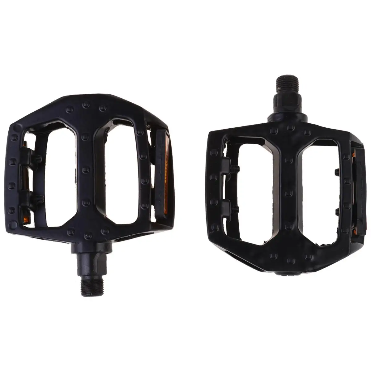 Aluminium Alloy Pedal for Single Rolling Beads Style Stable Foldable Bike Cycling Accessory Mountain Road
Aluminium Alloy Pedal for Single Rolling Beads Style Stable Foldable Bike Cycling Accessory Mountain Road