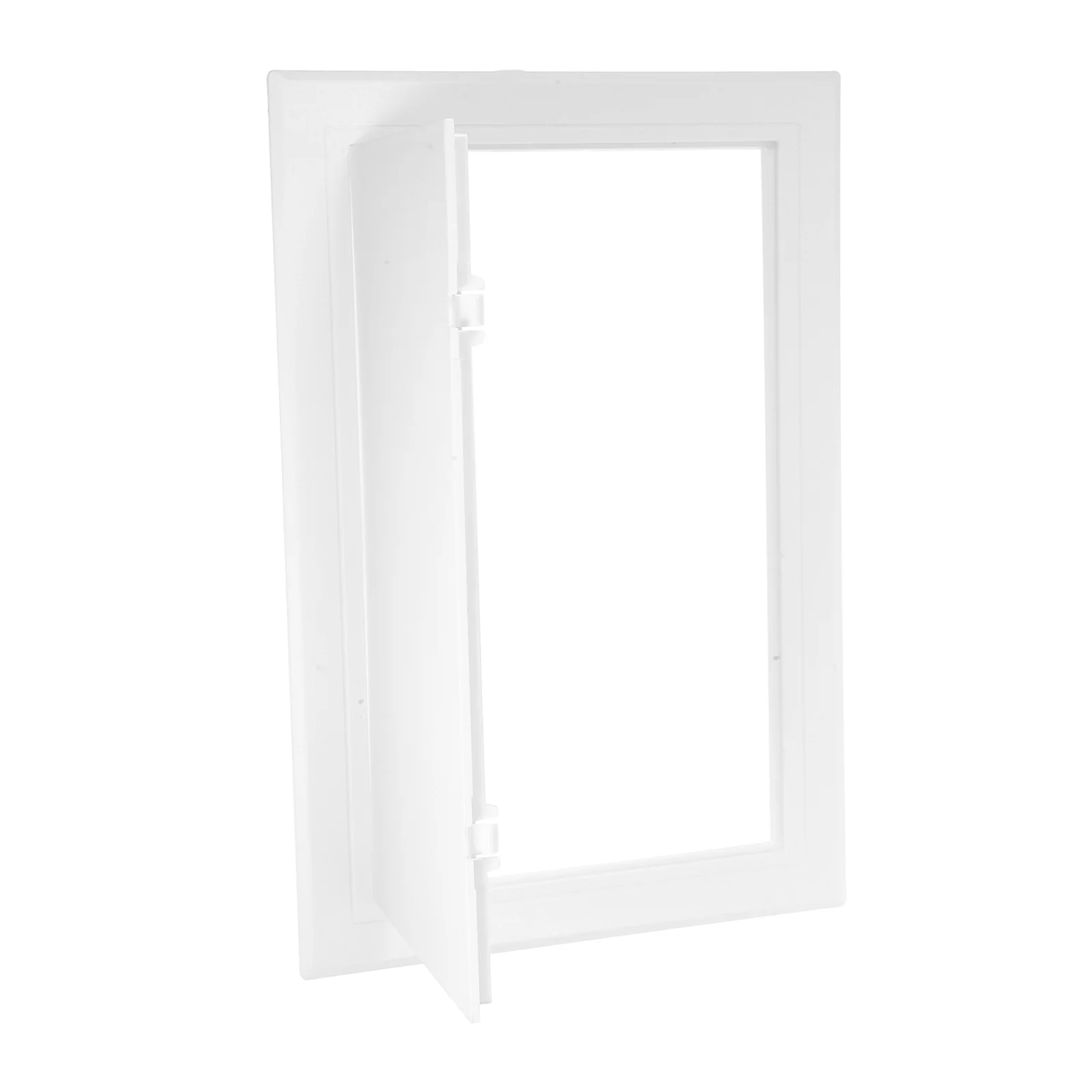 Plasterboard Inspection Port Plugging Cover Wall Access Panel for Drywall Abs Fixed Doors
Plasterboard Inspection Port Plugging Cover Wall Access Panel for Drywall Abs Fixed Doors