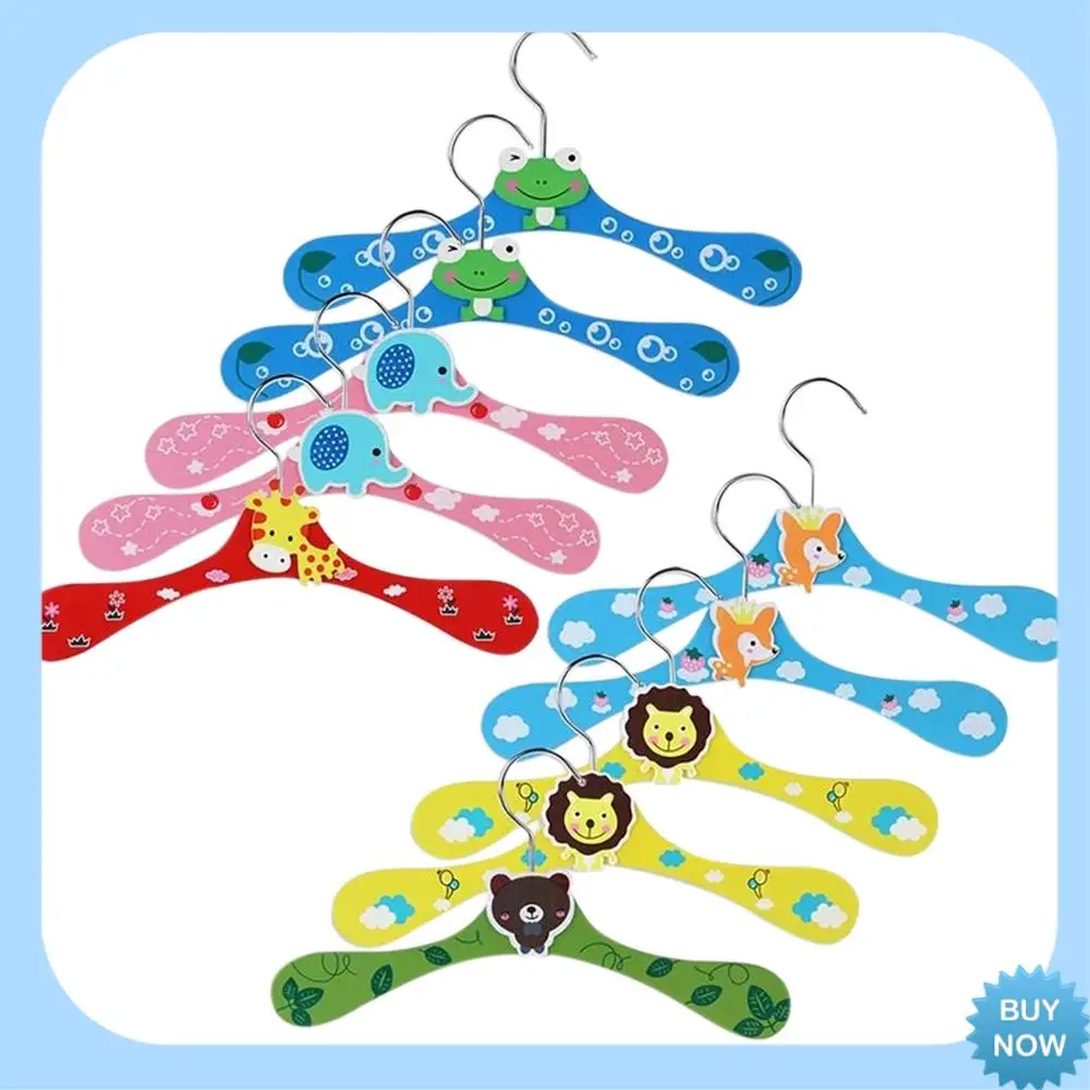 A47Z 12Pcs Baby Kids Cartoon Wooden Coat Clothes Pants Hook Hanger Rack Stands Wall Mounted Hat Hanger Towel Rack Organizer
A47Z 12Pcs Baby Kids Cartoon Wooden Coat Clothes Pants Hook Hanger Rack Stands Wall Mounted Hat Hanger Towel Rack Organizer