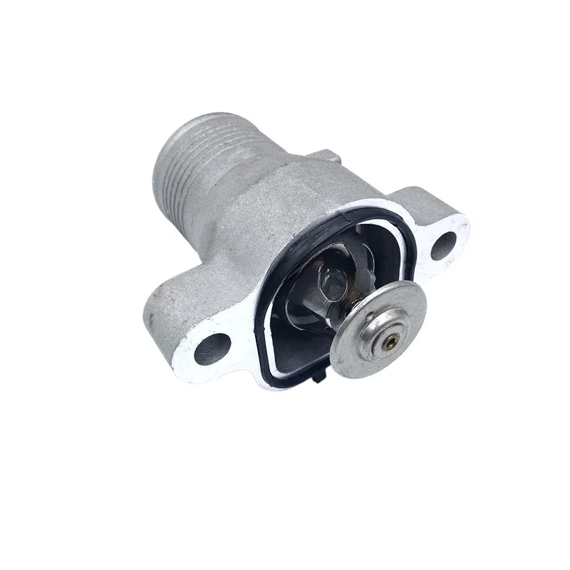 For Caterpillar Cat E320d/323/320d2/323d2/336d2 Thermostatic Assembly C7.1 Thermostatic Assembly Excavator Accessories
For Caterpillar Cat E320d/323/320d2/323d2/336d2 Thermostatic Assembly C7.1 Thermostatic Assembly Excavator Accessories