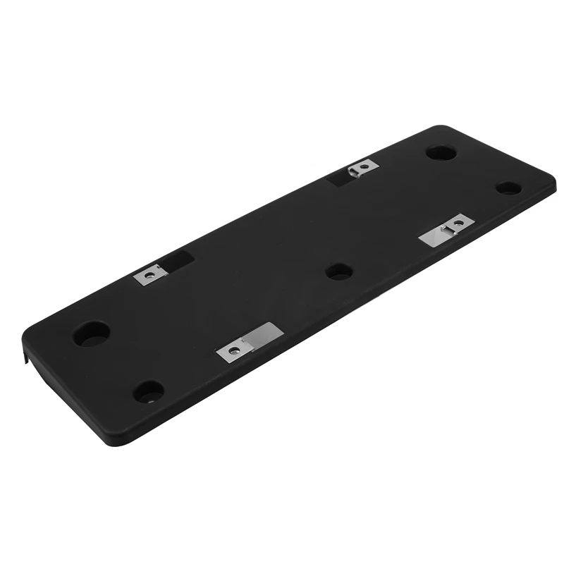 51138050011 кронштейн для крепления номерного знака для BMW- F10 M5 2014 2015 2016 2017, автомобильные аксессуары
51138050011 кронштейн для крепления номерного знака для BMW- F10 M5 2014 2015 2016 2017, автомобильные аксессуары
