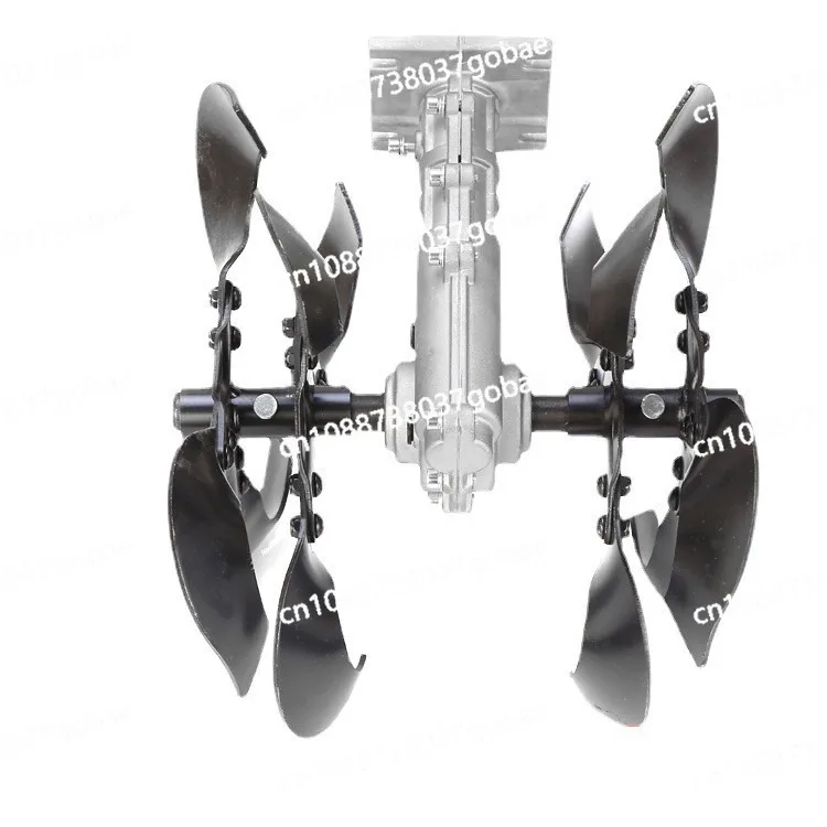 Косилка газонокосилки модифицированная канава глубокая оранка рыхлый грунт
Косилка газонокосилки модифицированная канава глубокая оранка рыхлый грунт