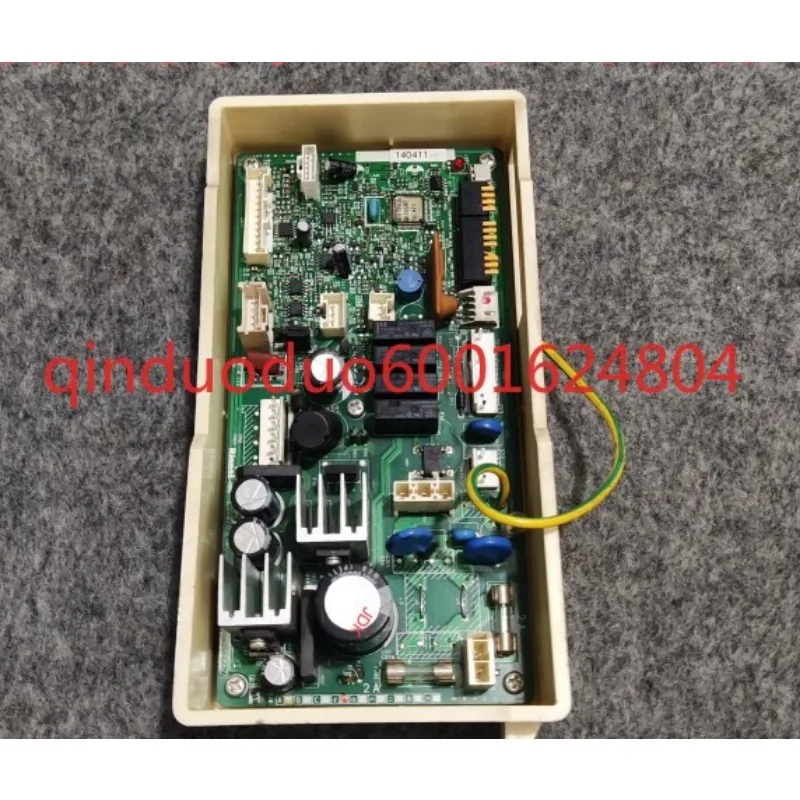 Suitable for Linnei gas water heater main board Q51721C computer board RUS-C16FEK computer board EQ-975
Suitable for Linnei gas water heater main board Q51721C computer board RUS-C16FEK computer board EQ-975