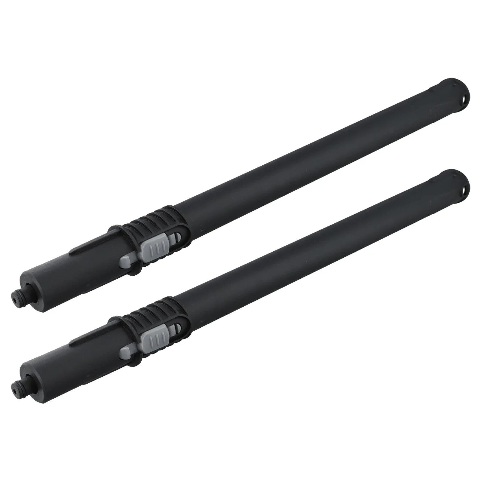 1/2 Pcs Extension Tube For Steam Cleaner For Karcher Steam Cleaners (except For SC 952, Vaporapid 1500, Vaporapid 1700) Replace
1/2 Pcs Extension Tube For Steam Cleaner For Karcher Steam Cleaners (except For SC 952, Vaporapid 1500, Vaporapid 1700) Replace