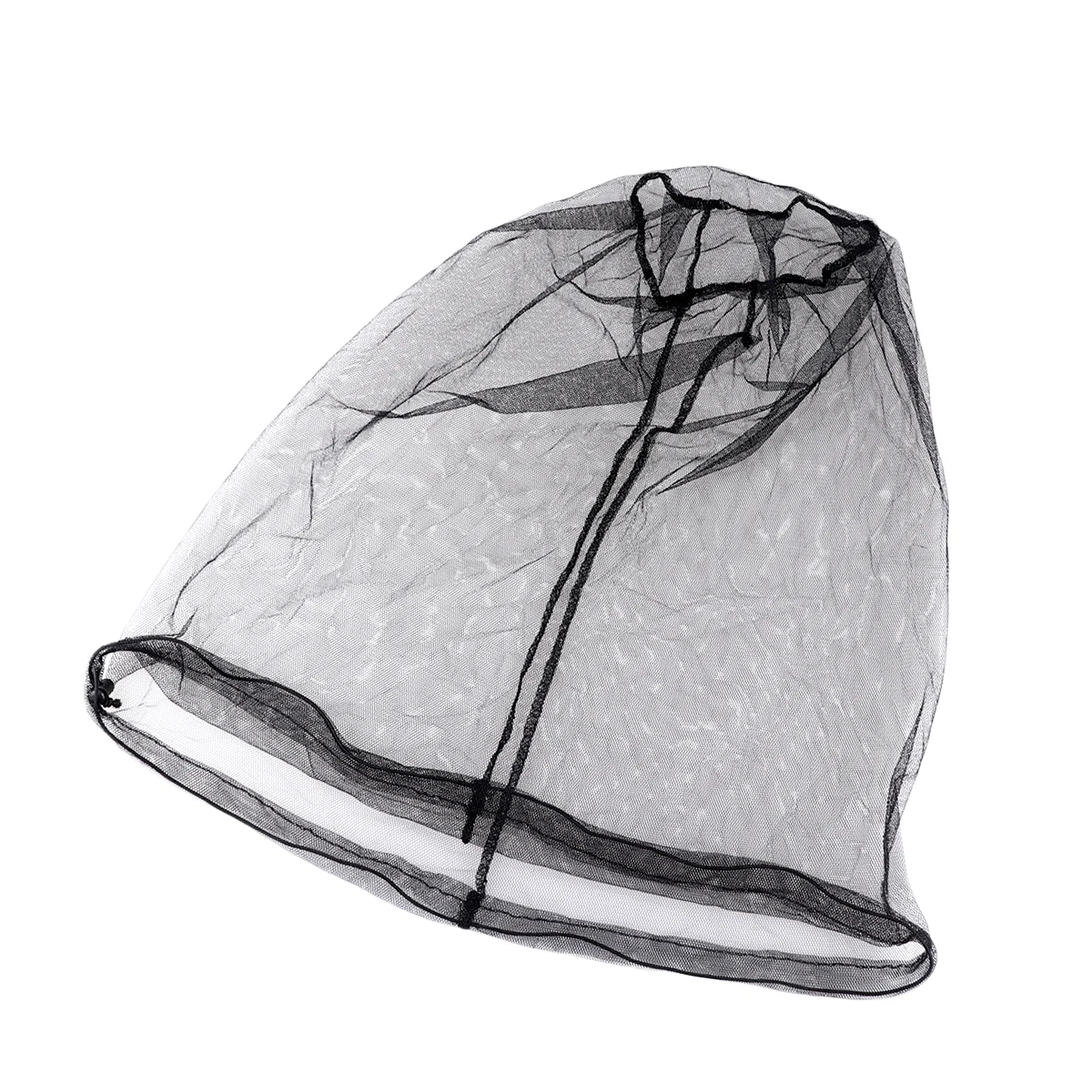 Insect Hat Mosquito Net for Bed Mesh Cap Hedging Black Head Face Protector Travel
Insect Hat Mosquito Net for Bed Mesh Cap Hedging Black Head Face Protector Travel