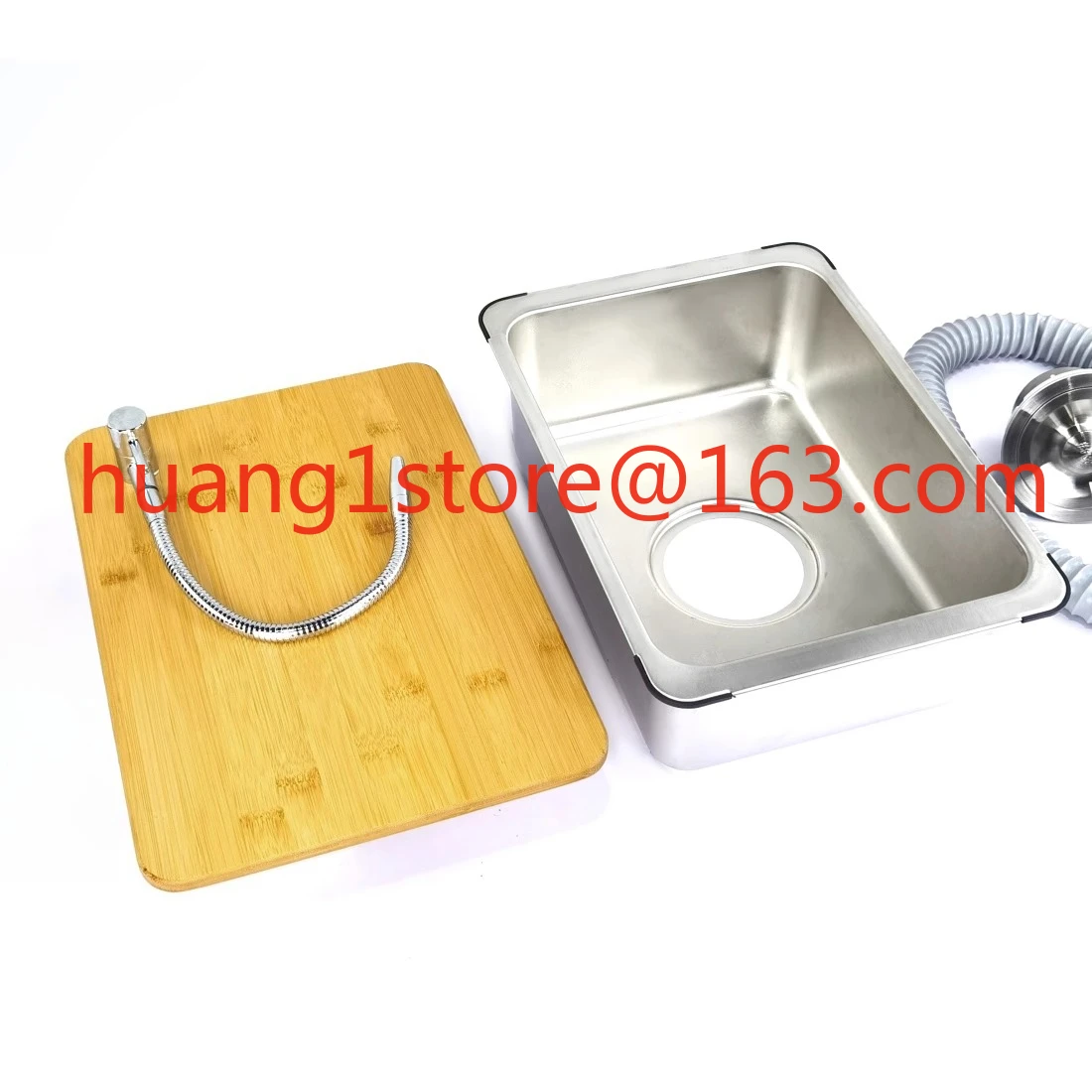 Camping Table Kitchen Sink Module Combination Faucet Vegetable Basin Sink
Camping Table Kitchen Sink Module Combination Faucet Vegetable Basin Sink