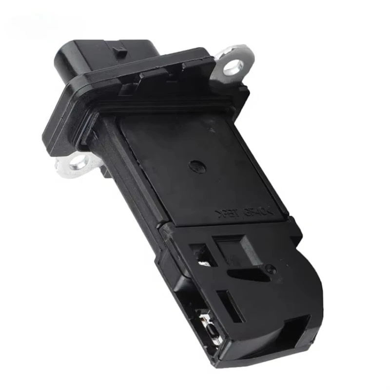 06J906461D Transporter seat mass air flow sensor instrument
06J906461D Transporter seat mass air flow sensor instrument