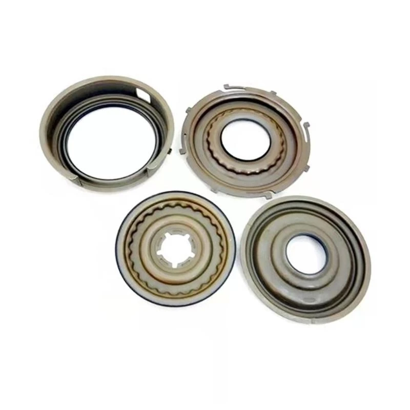 Automatic Transmission Piston U660E U660F K75900Q-99 Replacement Piston Automotive Accessory .X7AE
Automatic Transmission Piston U660E U660F K75900Q-99 Replacement Piston Automotive Accessory .X7AE