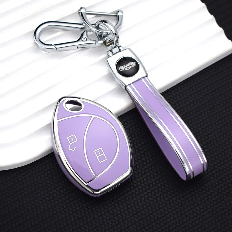 2/3 кнопки умный пульт дистанционного управления, держатель брелка, защитный чехол для ключей от автомобиля, чехол для Toyota Malaysia Truguard VG Alarm Cobra, аксессуары
2/3 кнопки умный пульт дистанционного управления, держатель брелка, защитный чехол для ключей от автомобиля, чехол для Toyota Malaysia Truguard VG Alarm Cobra, аксессуары