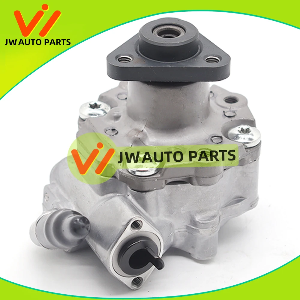 Power Steering Pump For Audi A6 C6 A4 4F0145156F 4F0145156C 4F0145156B 4F0145155T 7L8422154F 7L8422154G 7L8422154 8K0145156J
Power Steering Pump For Audi A6 C6 A4 4F0145156F 4F0145156C 4F0145156B 4F0145155T 7L8422154F 7L8422154G 7L8422154 8K0145156J