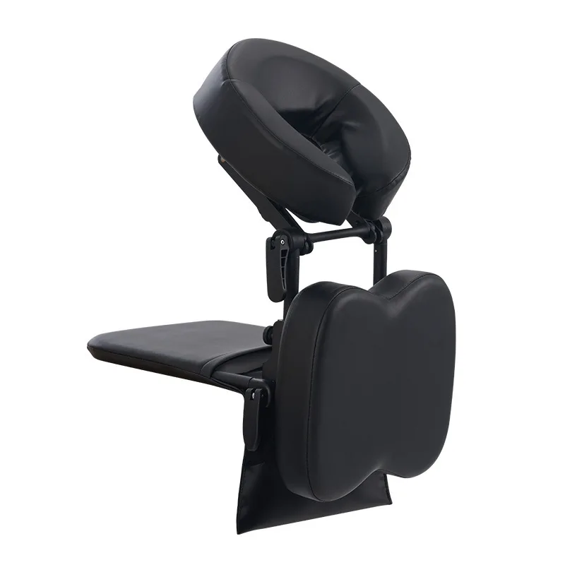 Home massage bracket, pillow, mattress, massage frame, post-operative pillow, nap, small snoring desktop bracket
Home massage bracket, pillow, mattress, massage frame, post-operative pillow, nap, small snoring desktop bracket