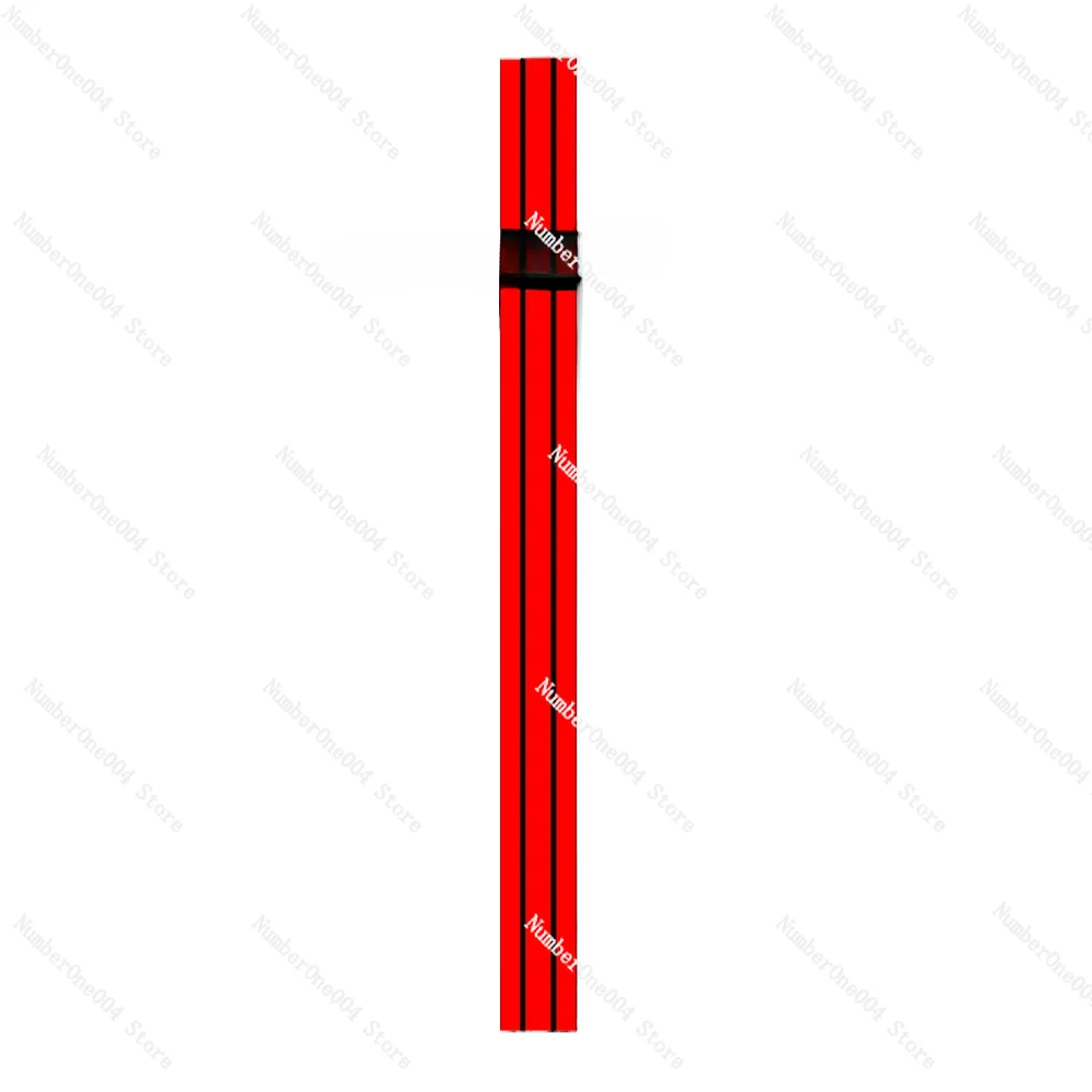 Car stickers suitable for seat decoration, embossed reflective stickers, sports stripe stickers on the back of the chair
Car stickers suitable for seat decoration, embossed reflective stickers, sports stripe stickers on the back of the chair