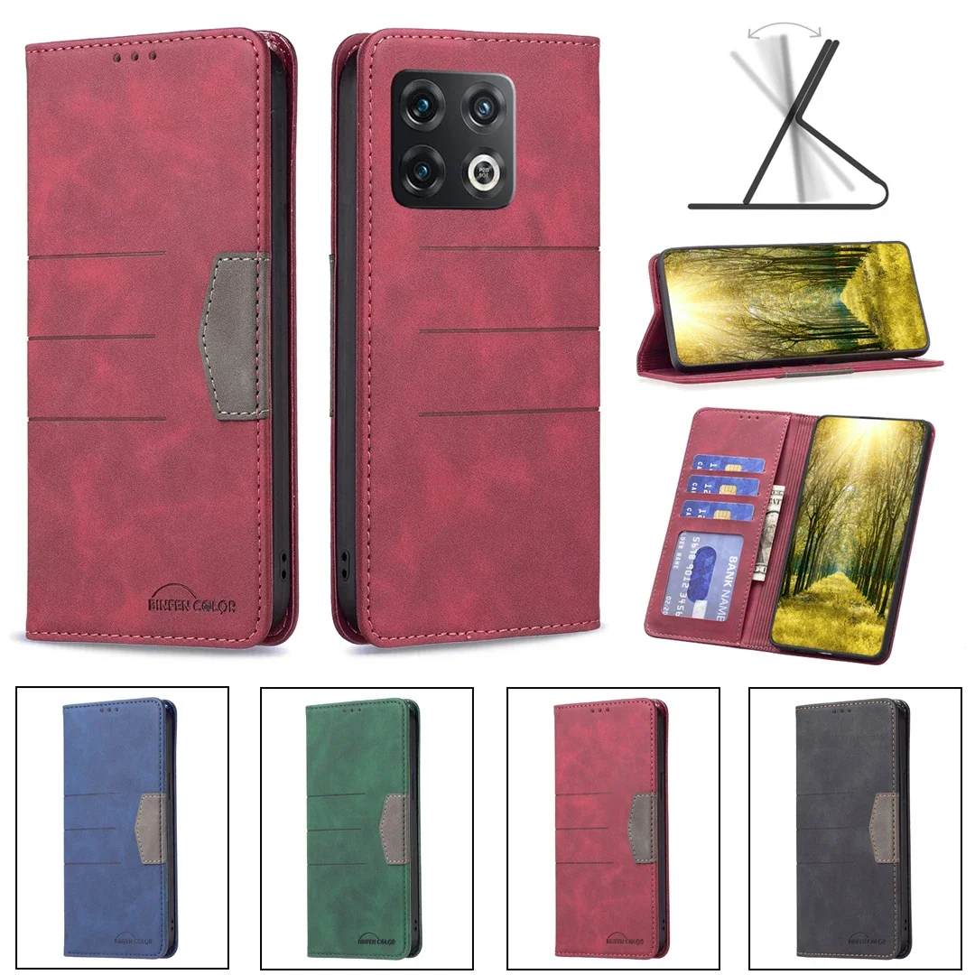 Dark Magnetic Leather Case Anti-fall Flip Wallet Phone Case For One Plus 10 PRO NORD N2O 5G
Dark Magnetic Leather Case Anti-fall Flip Wallet Phone Case For One Plus 10 PRO NORD N2O 5G