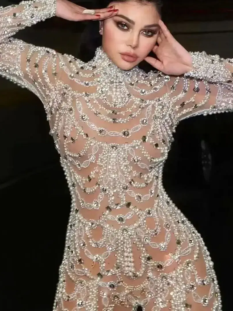 iny Patchwork Slimming Jumpsuit orts Street Sle mid Waist Hollow out Polyester Fiber Pencil Pants for Women
iny Patchwork Slimming Jumpsuit orts Street Sle mid Waist Hollow out Polyester Fiber Pencil Pants for Women