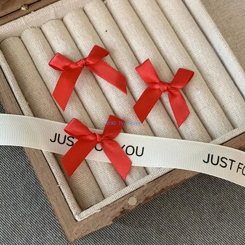 24BE 1 Pair Bowknot Hair Clips Stylish Girl Hair Barrettes Clip Side Hairpin Trendy Headwear Hair Accessories for Women Lady
24BE 1 Pair Bowknot Hair Clips Stylish Girl Hair Barrettes Clip Side Hairpin Trendy Headwear Hair Accessories for Women Lady