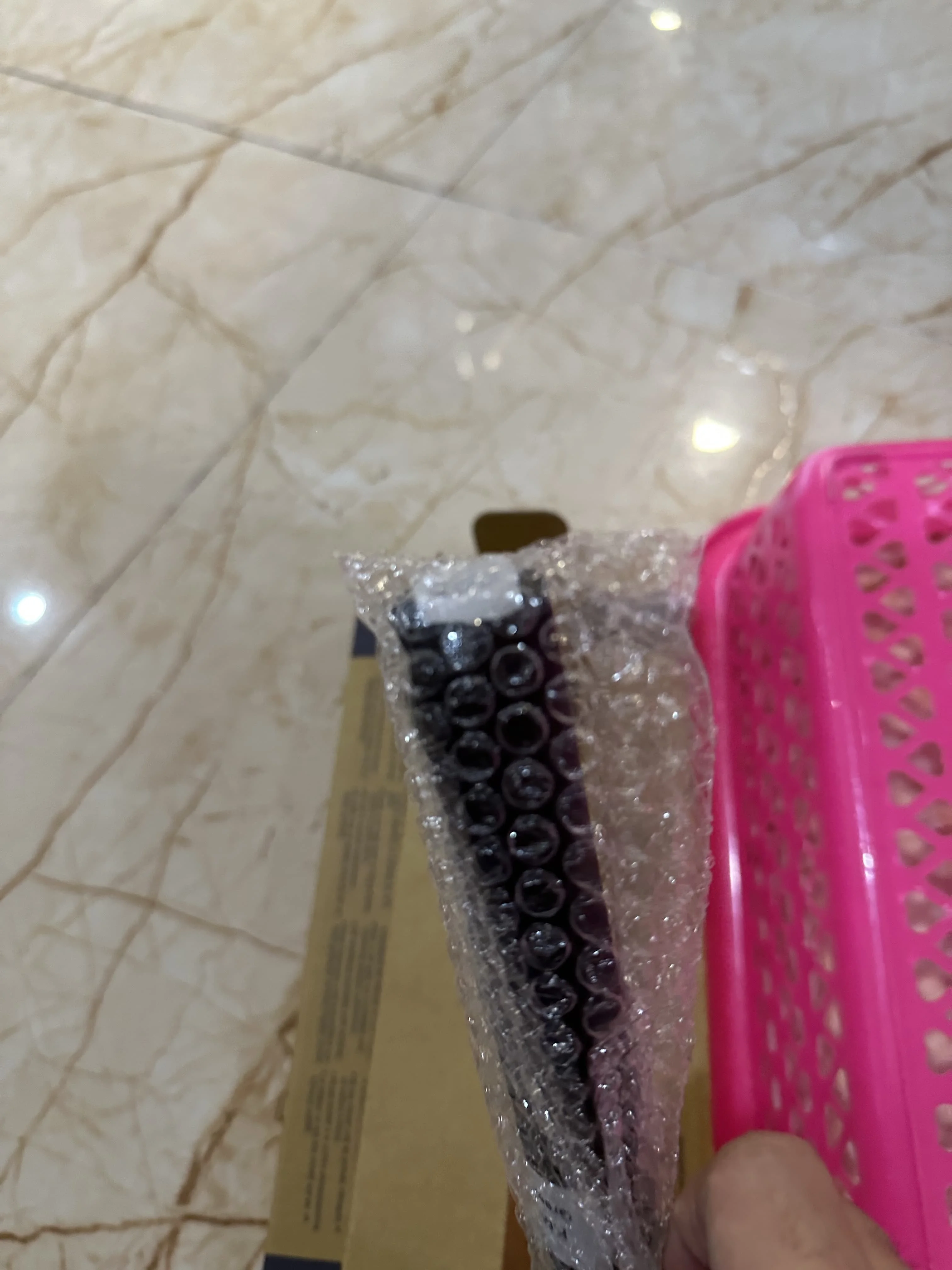 5X DK-5230 DK-5231 OPC БАРАБАН для Kyocera M5521cdn M5521cdw M5526cdn M5526cdw P5021cdn P5021cdw P5026cdn P5026cdw
5X DK-5230 DK-5231 OPC БАРАБАН для Kyocera M5521cdn M5521cdw M5526cdn M5526cdw P5021cdn P5021cdw P5026cdn P5026cdw