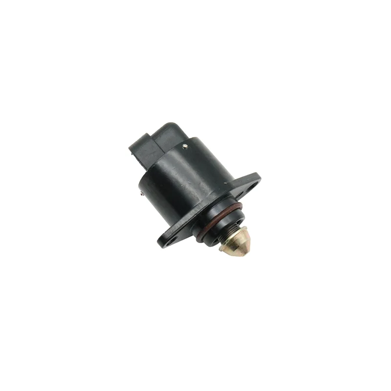 Car Idle Air Control Valve Idle Air Control Valve Idle Air Control Valve For
Car Idle Air Control Valve Idle Air Control Valve Idle Air Control Valve For
