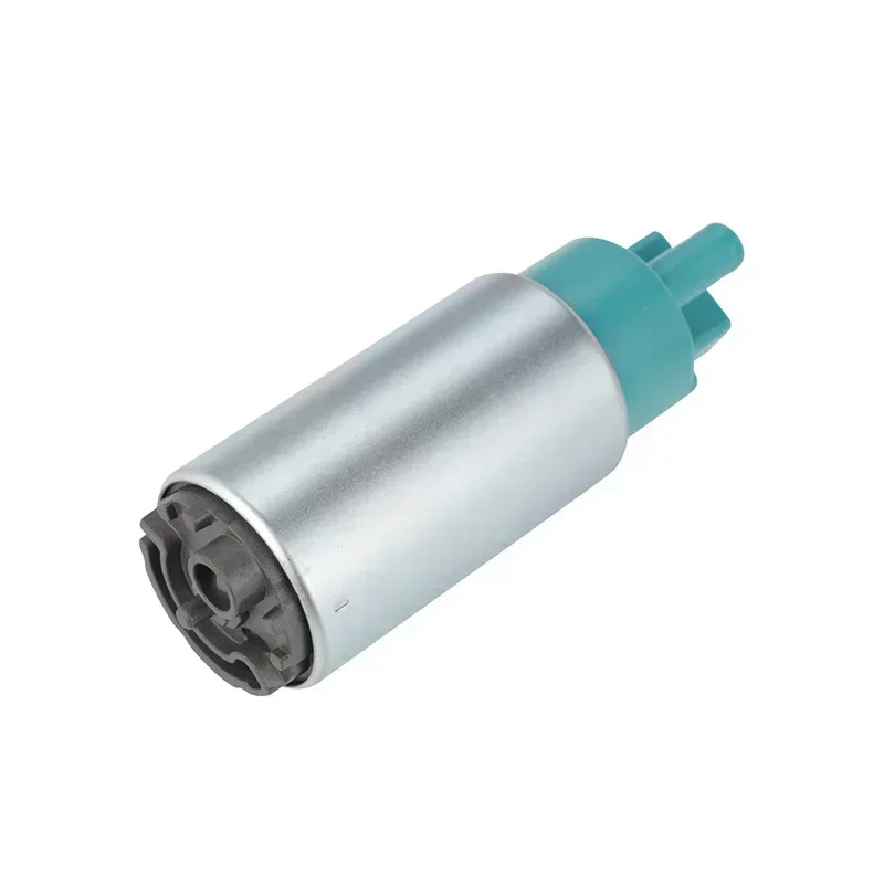 22 JJ toolAUTOMOBILES FUEL PUMP
22 JJ toolAUTOMOBILES FUEL PUMP