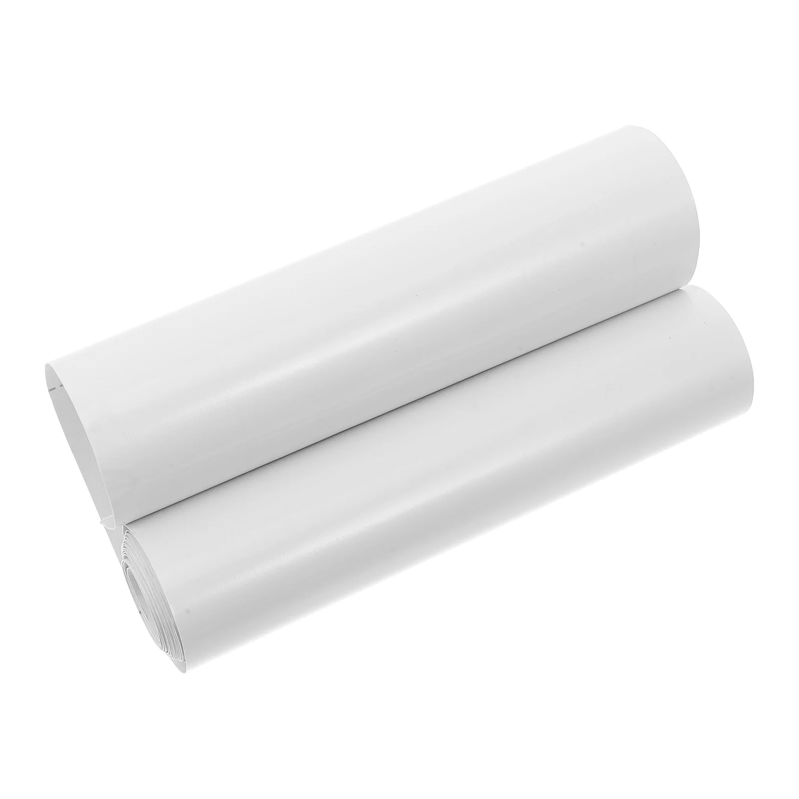 60 Inch Car Windshield Decal Matte Sun Visor Strip for Front Back Window Sun Protection Shield Uv Resistant Easy Install
60 Inch Car Windshield Decal Matte Sun Visor Strip for Front Back Window Sun Protection Shield Uv Resistant Easy Install