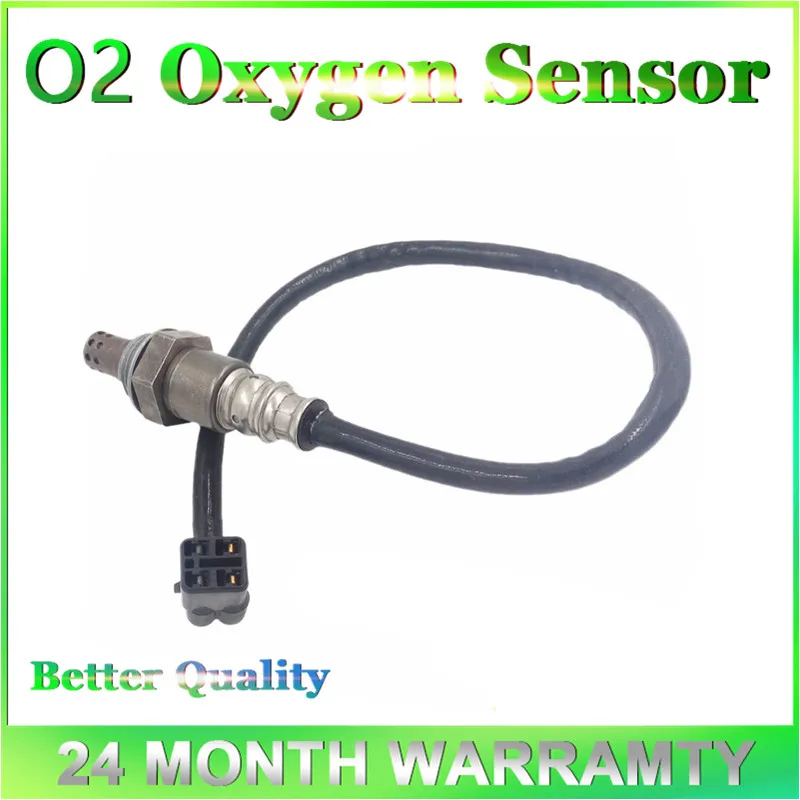 FOR Yamaha YZF R1 RN19 Lambda Sensor Lambda 07-08 Exhaust Manifold Oxygen Sensor 4C8-8592A-00-00
FOR Yamaha YZF R1 RN19 Lambda Sensor Lambda 07-08 Exhaust Manifold Oxygen Sensor 4C8-8592A-00-00